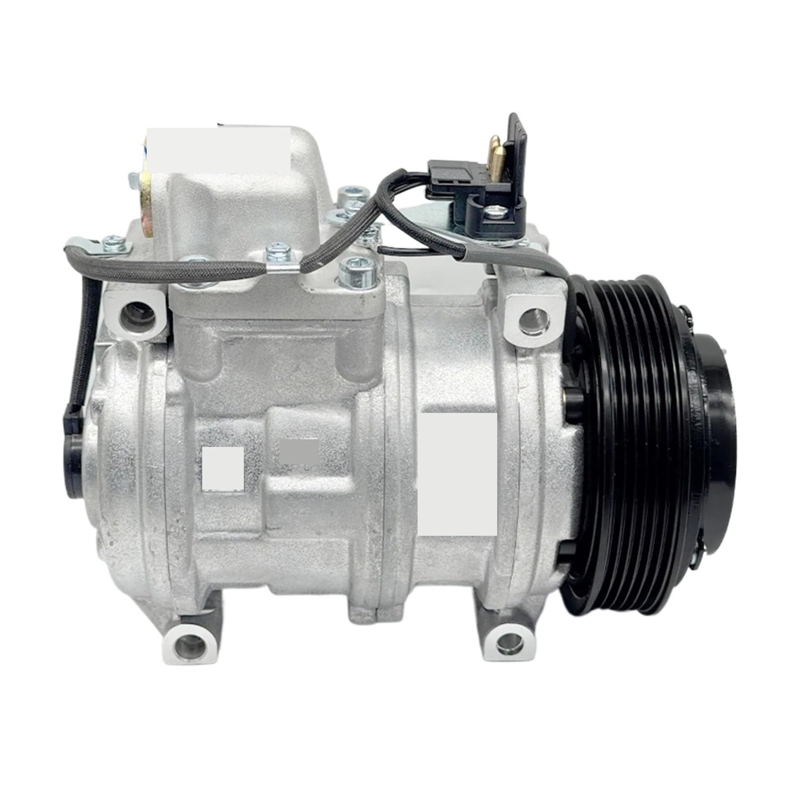 Насос кондиціонера Polcar 5014KS2