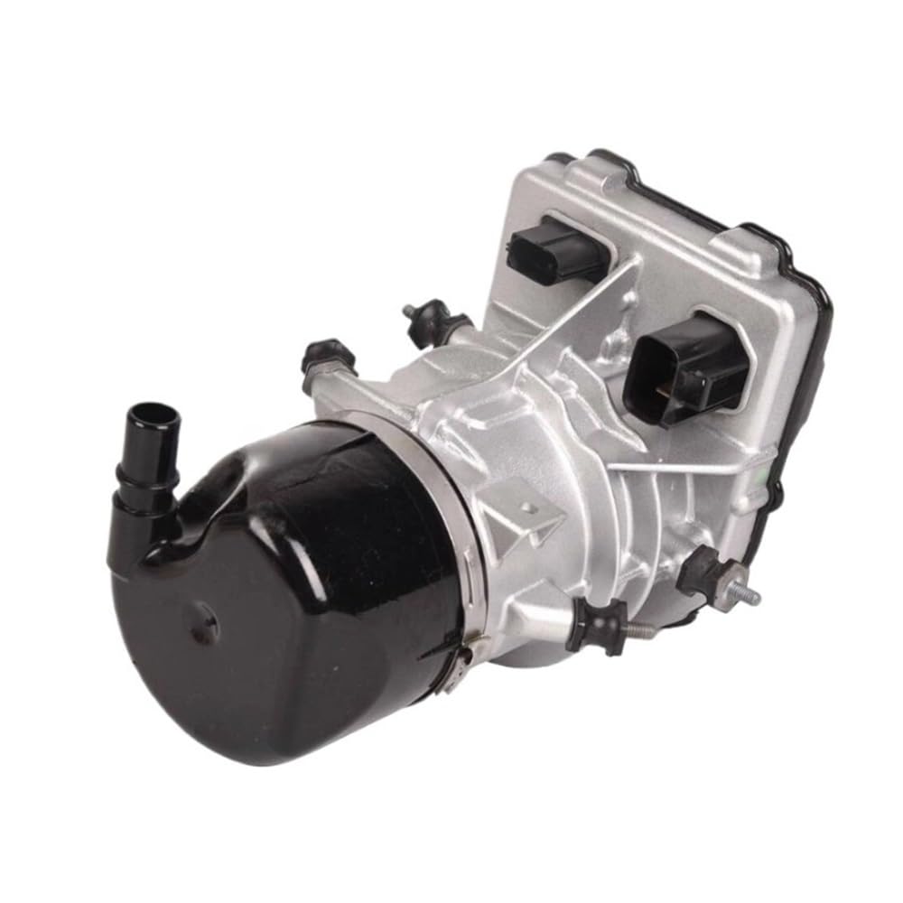 Насос ГПК TRW JER185 ціна, від 558.82 USD
