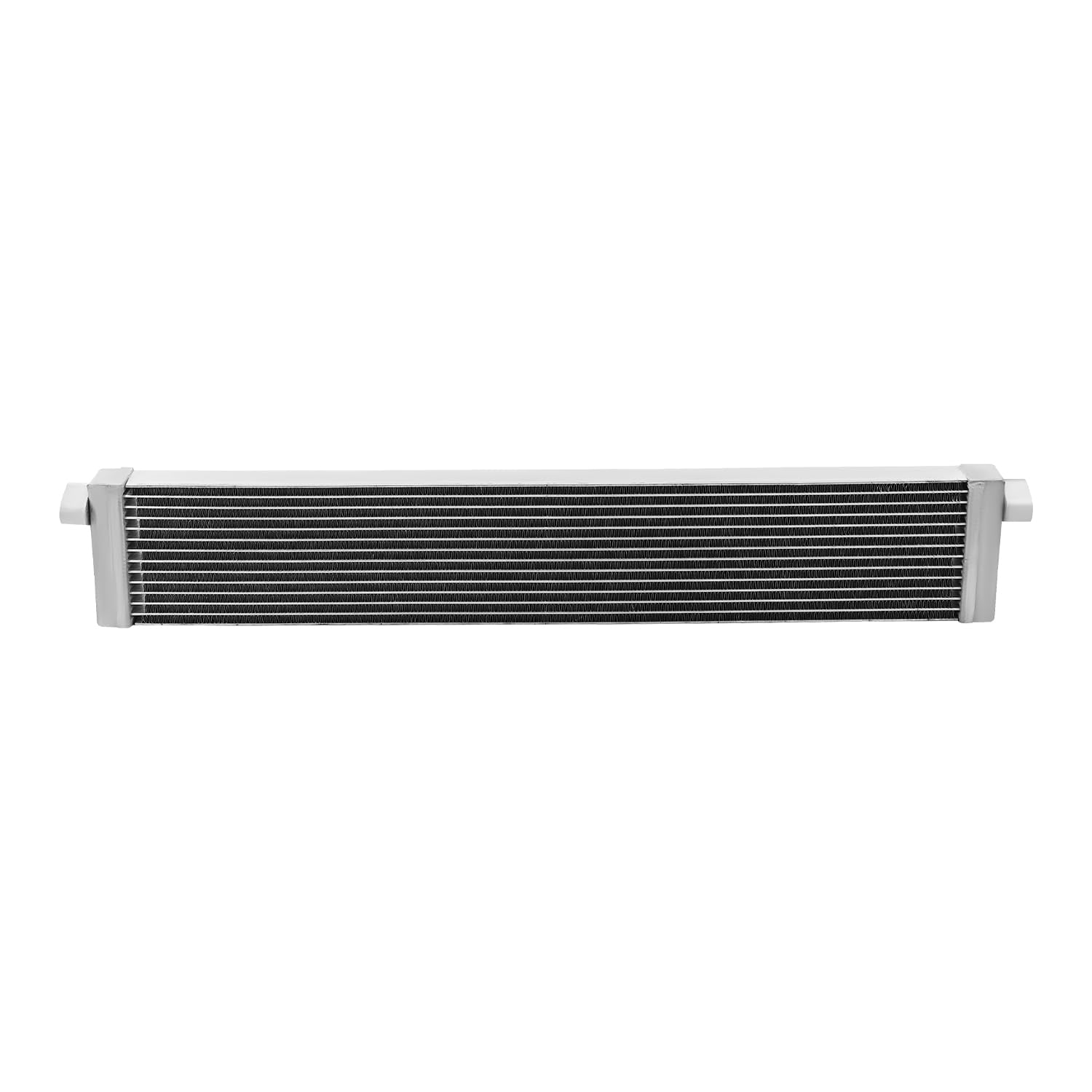  Polcar 50D2L85 ціна, від 177.79 USD
