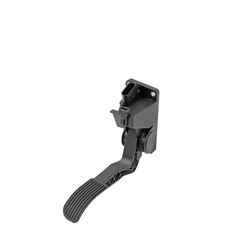 Педаль акселератора Renault (RVI) 30820015
