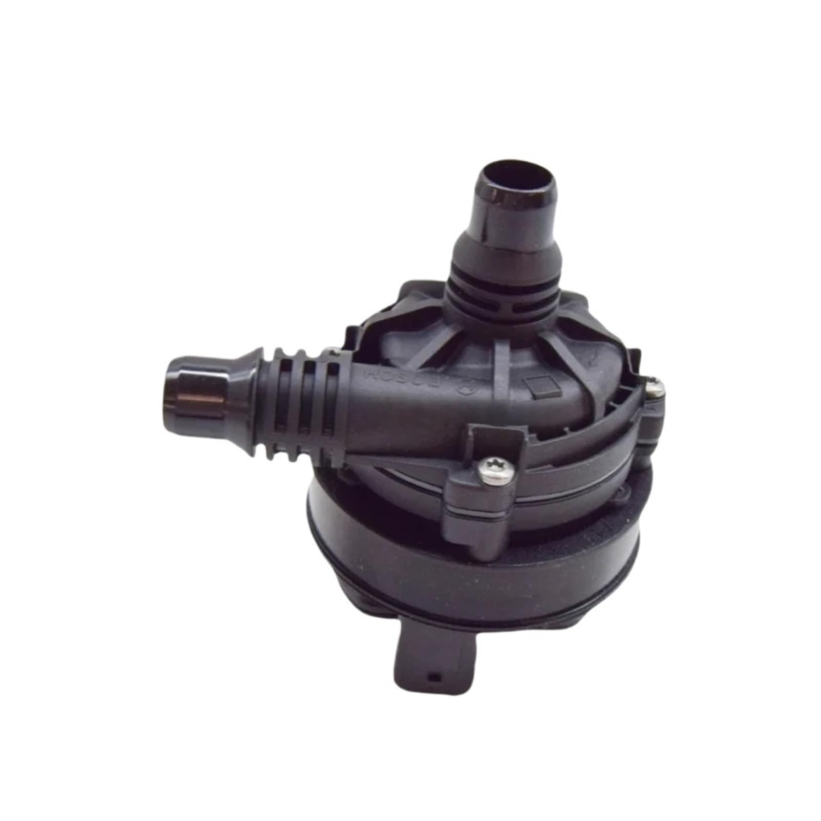 Помпа водяна (насос) охолодження, додатковий електричний TQ20132 Tqparts