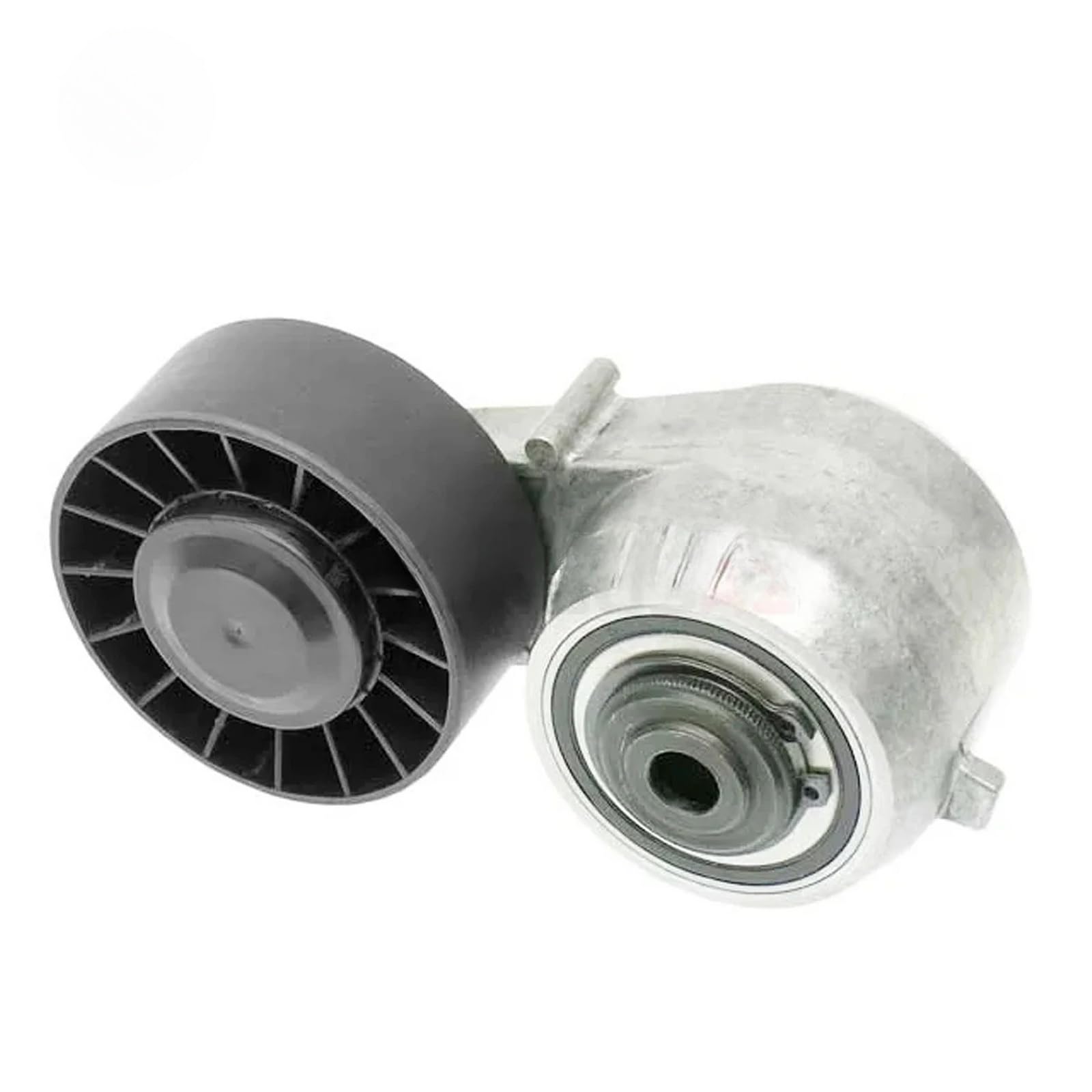 Натягувач приводного ременя 331316170893 Magneti Marelli
