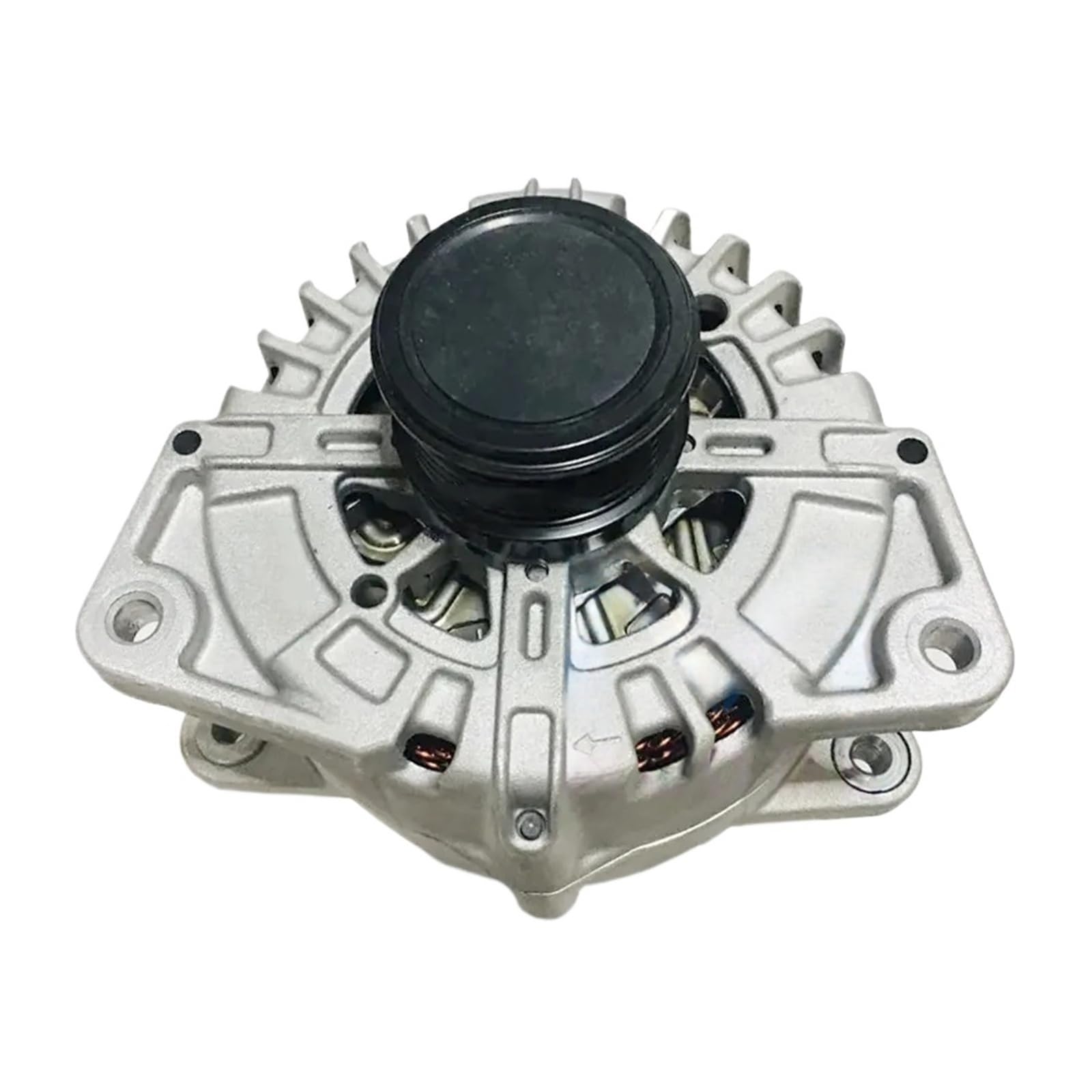 Генератор Mercedes A000906990580 ціна, від 101.33 USD