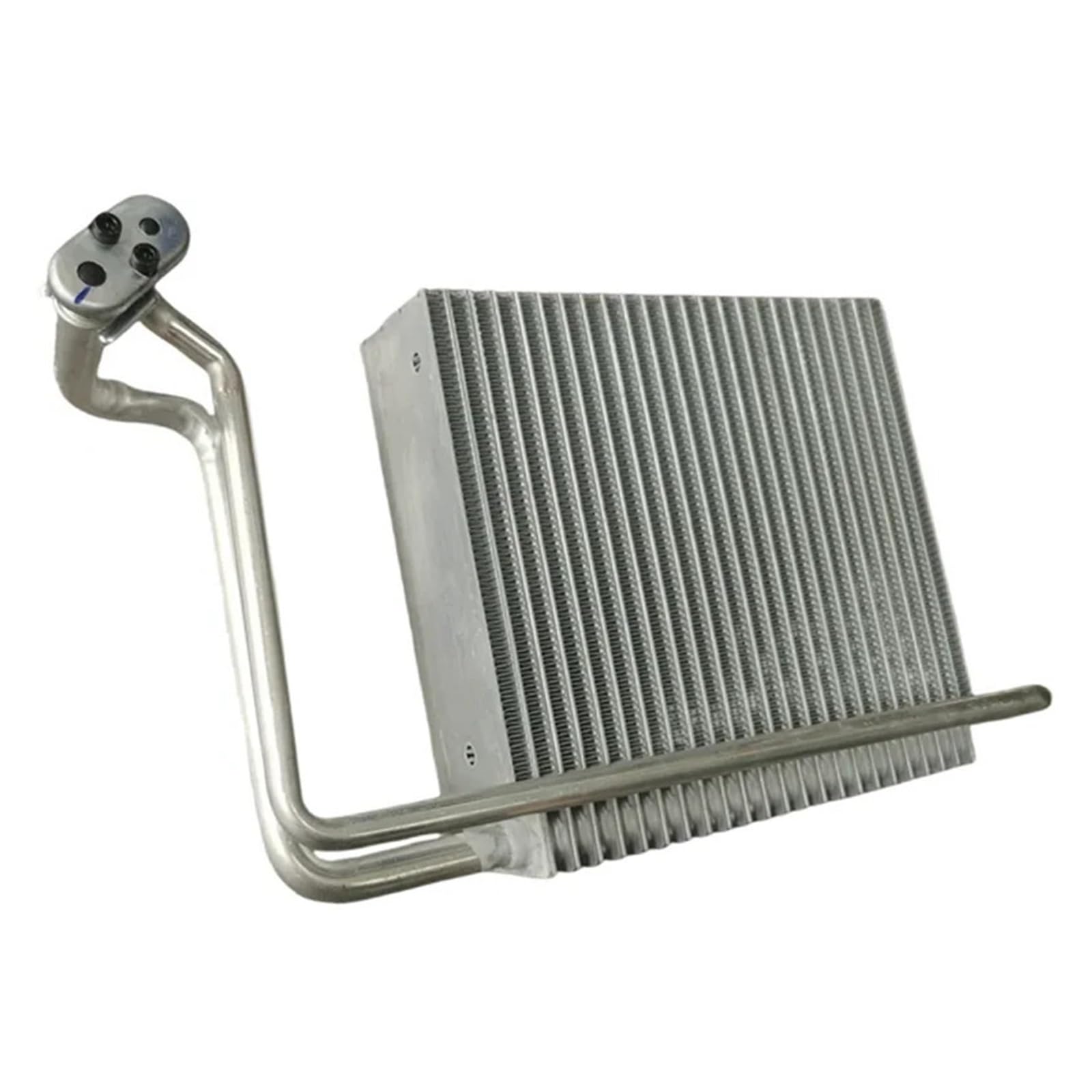 Випаровувач кондиціонера Polcar 5040P81 ціна, від 71.02 USD
