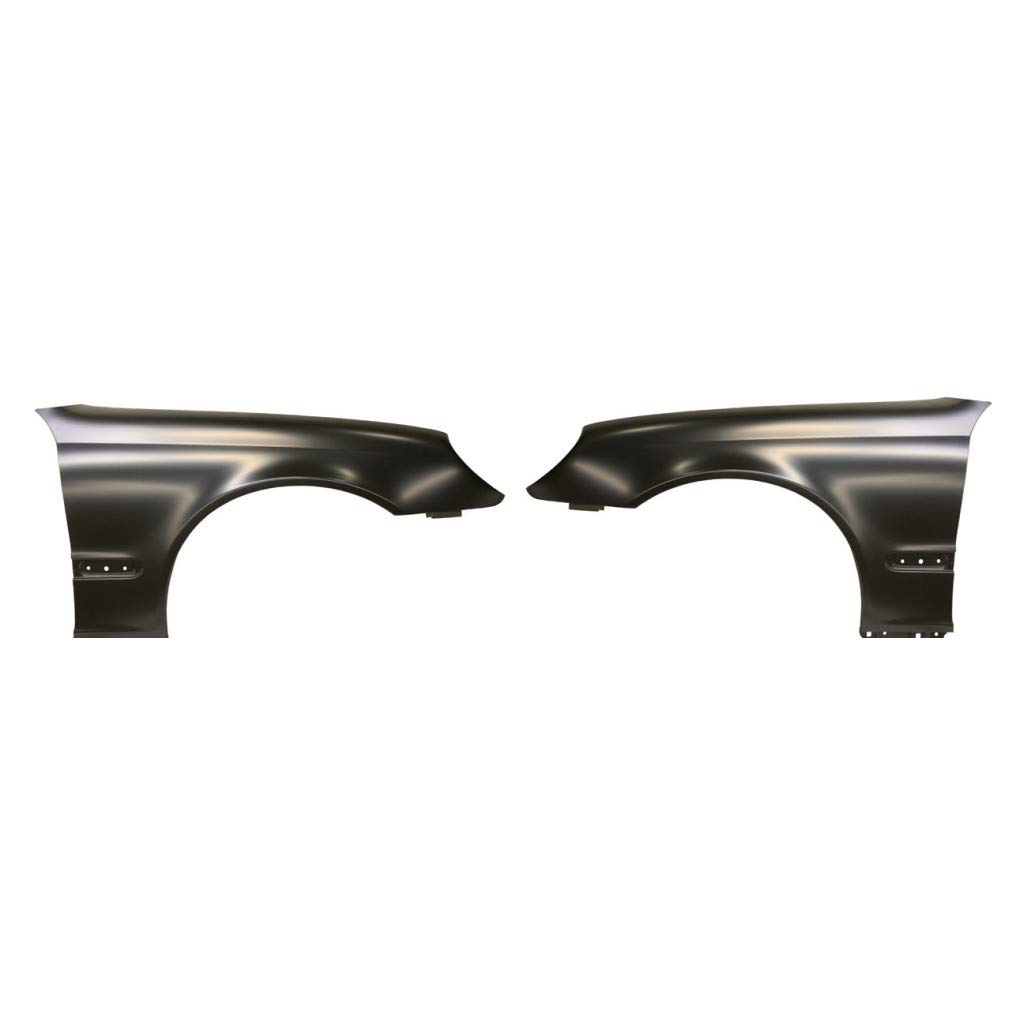 Купити KH3513312 Starline Крила