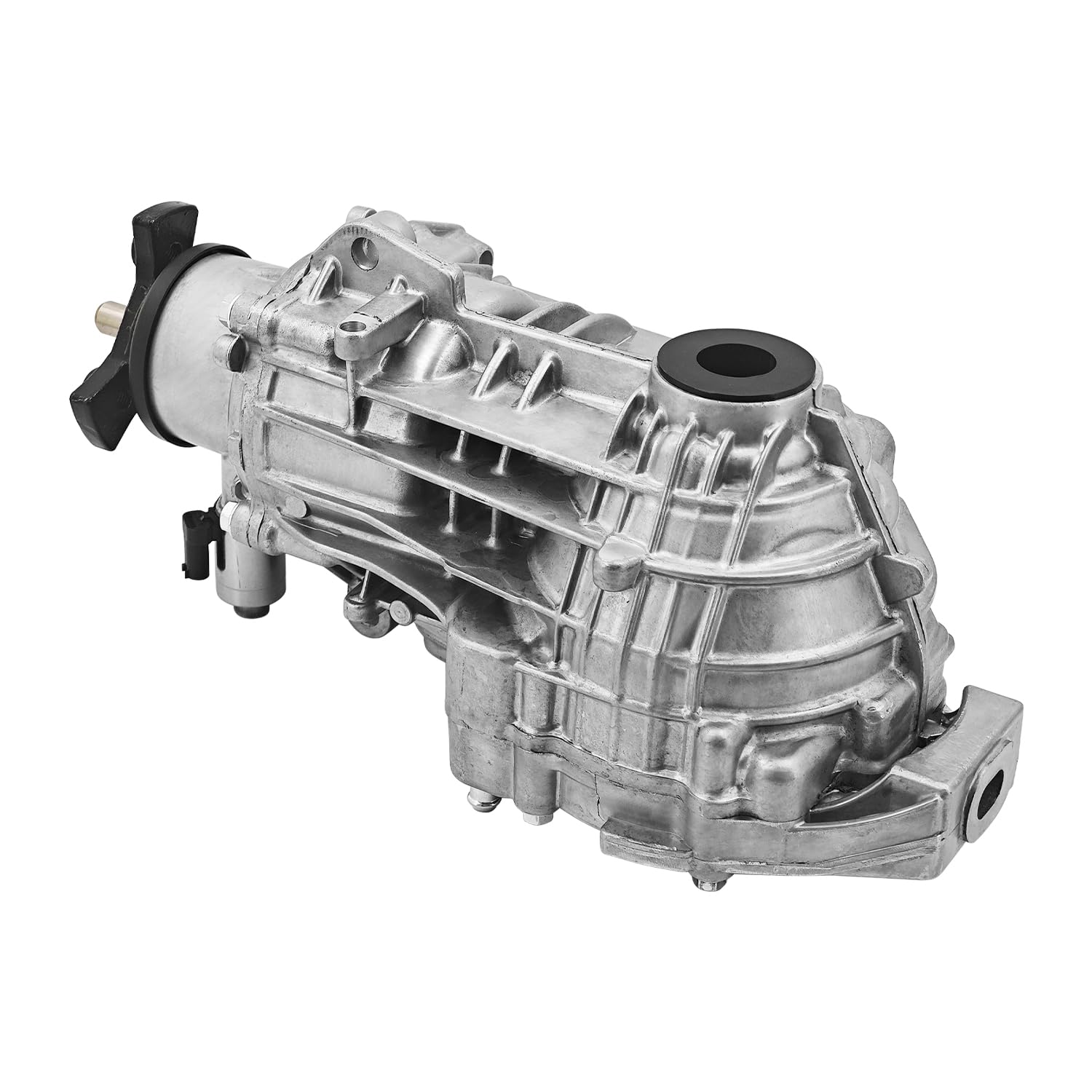  Mercedes A176350310080 ціна, від 636.24 USD