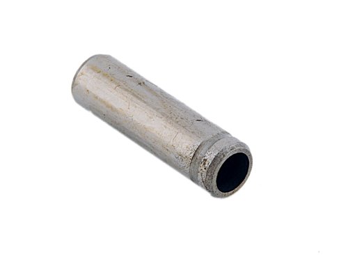 Напрямна втулка клапана випускного TRW 8126044 ціна, від 1.22 USD