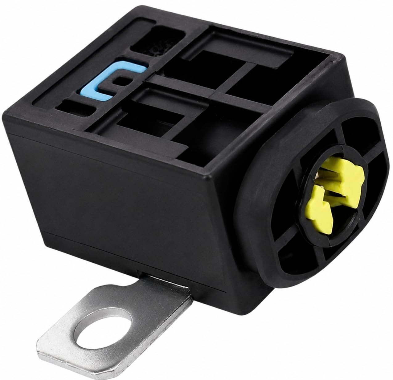 TQ36026 Tqparts Запобіжник