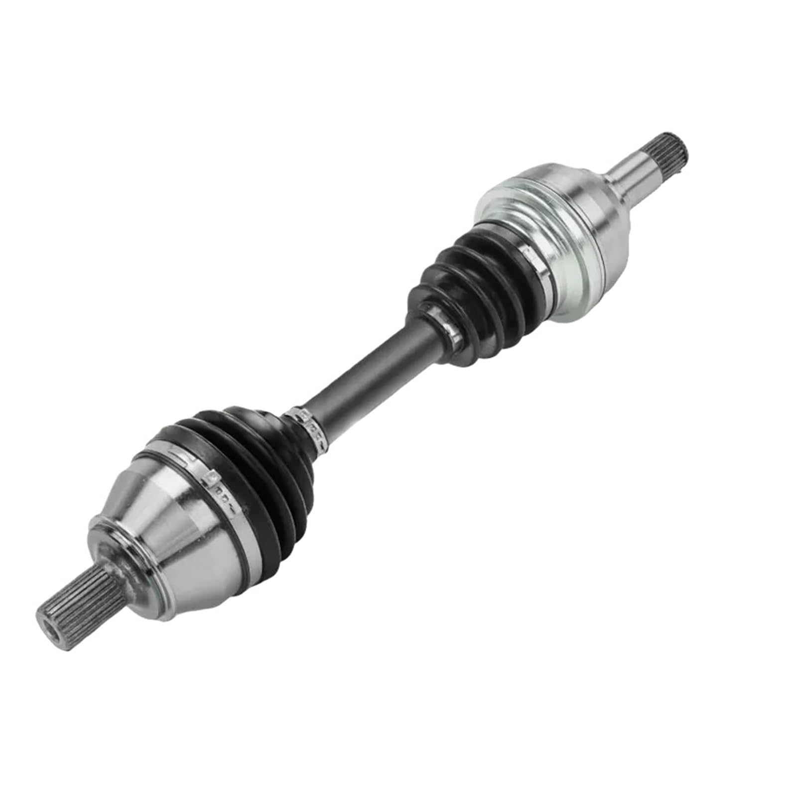 Привід передній лівий GKN-Spidan 0036194 ціна, від 187.01 USD