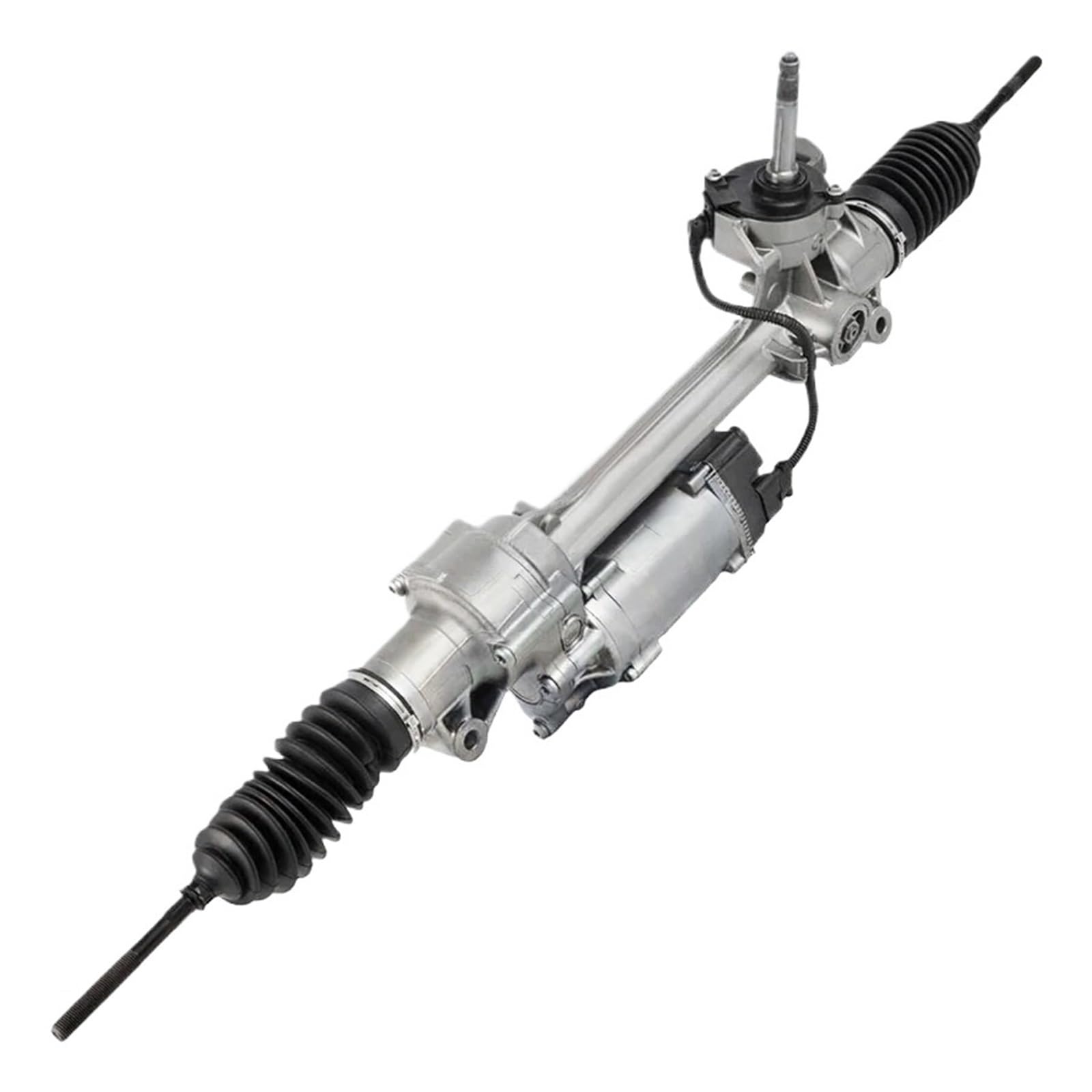 Управління рульове в зборі Bosch 7806974532 ціна, від 468.76 USD