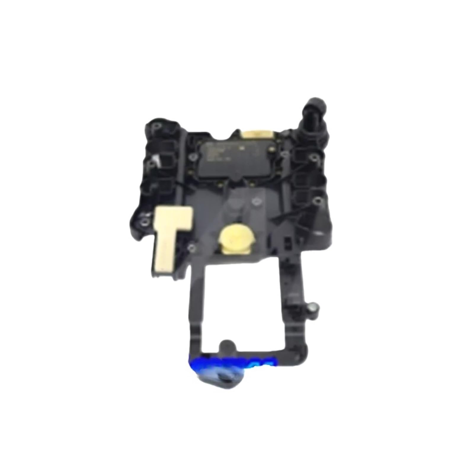 Електронна плата АКПП Mercedes A003446031088 ціна, від 95.29 USD