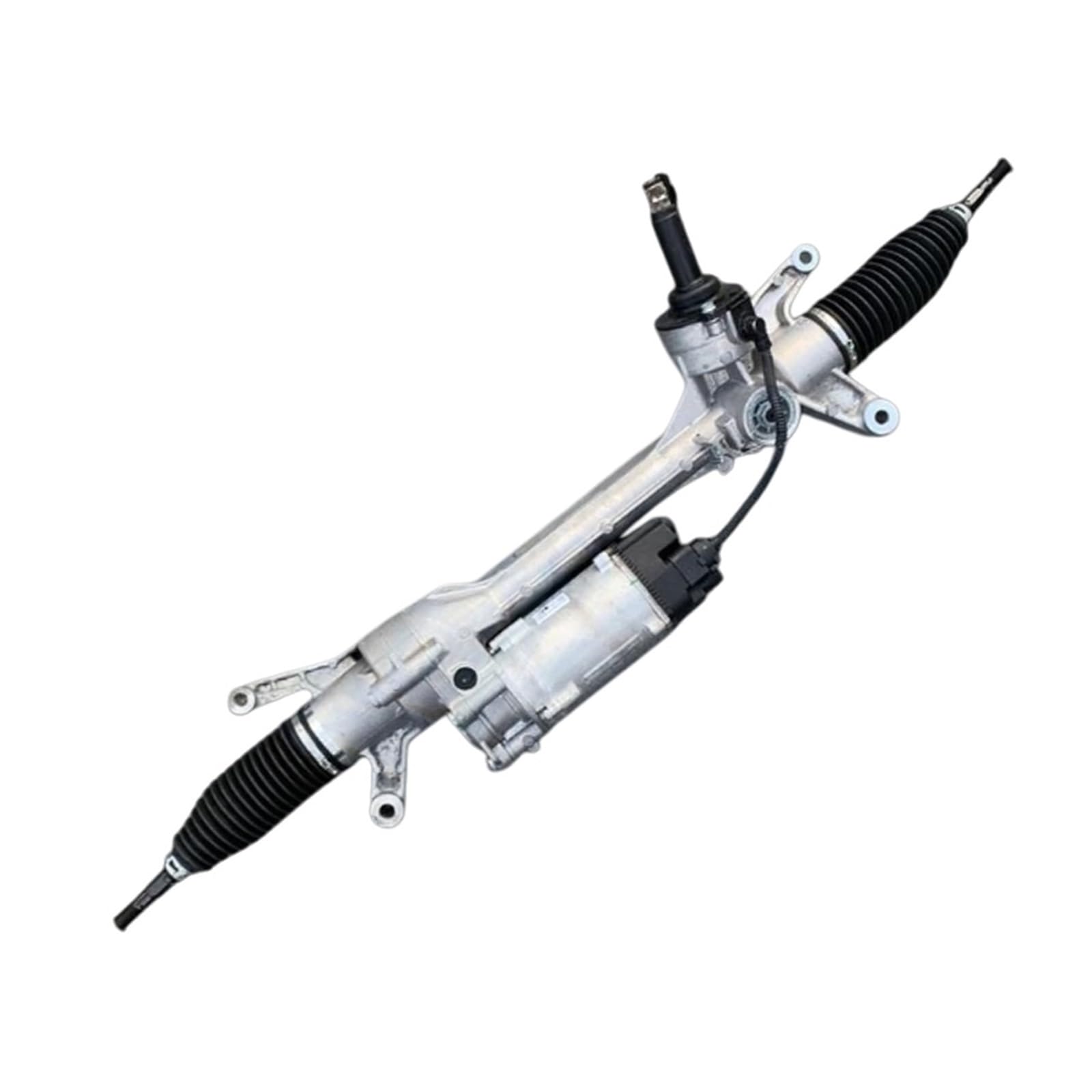 7828974550 Bosch Рейковий рульовий механізм