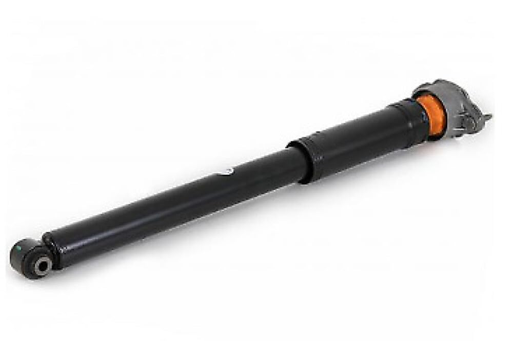 Амортизатор задній Polcar 24214070 ціна, від 105.91 USD