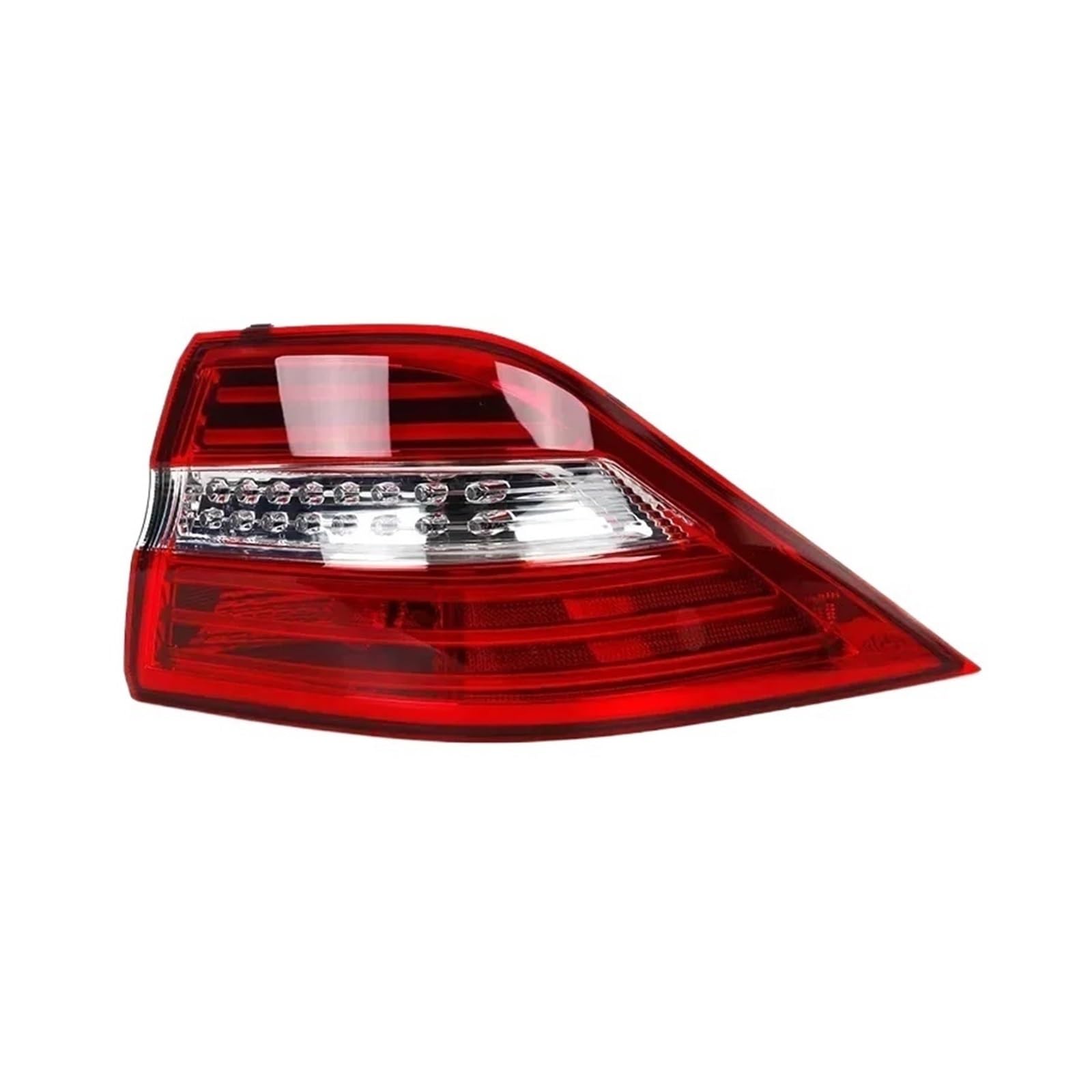 Задня права фара 50T188E Polcar