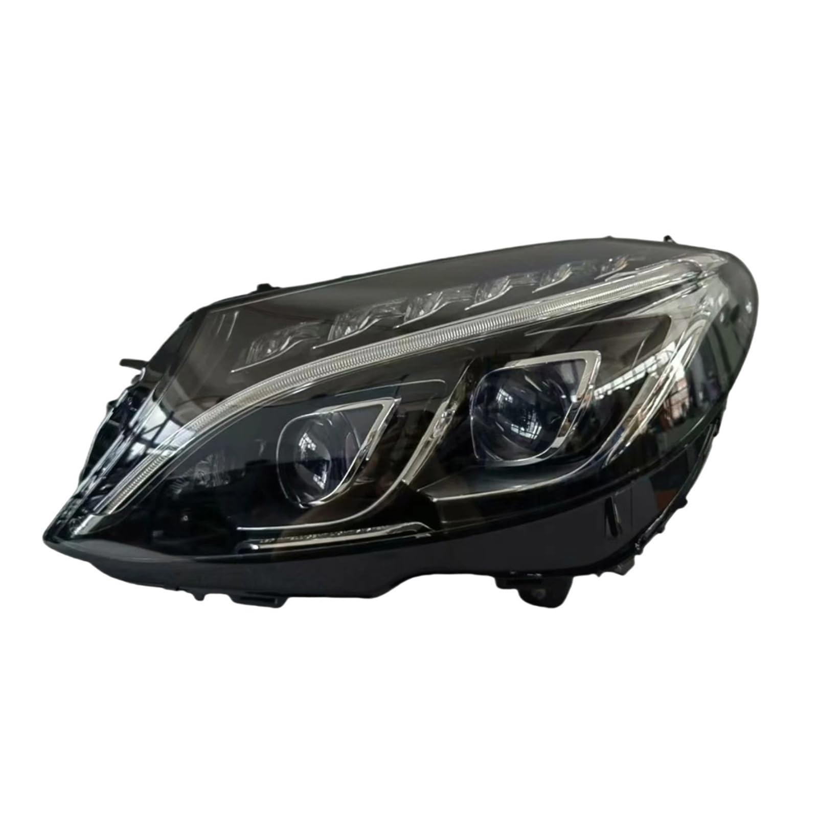 Фари Polcar 50D2092U ціна, від 1063.13 USD