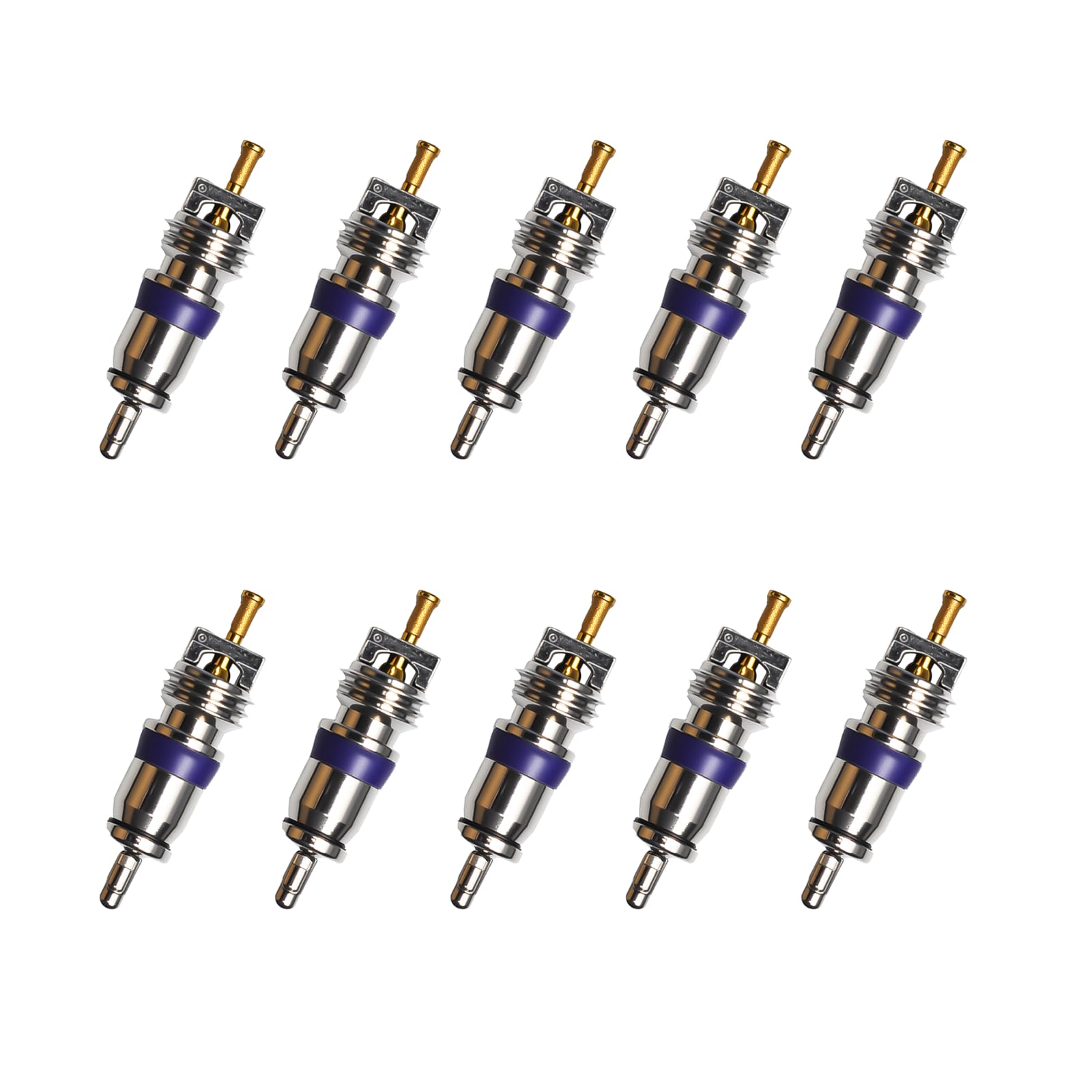 Газ-холодоагент R134A Korea (oem)