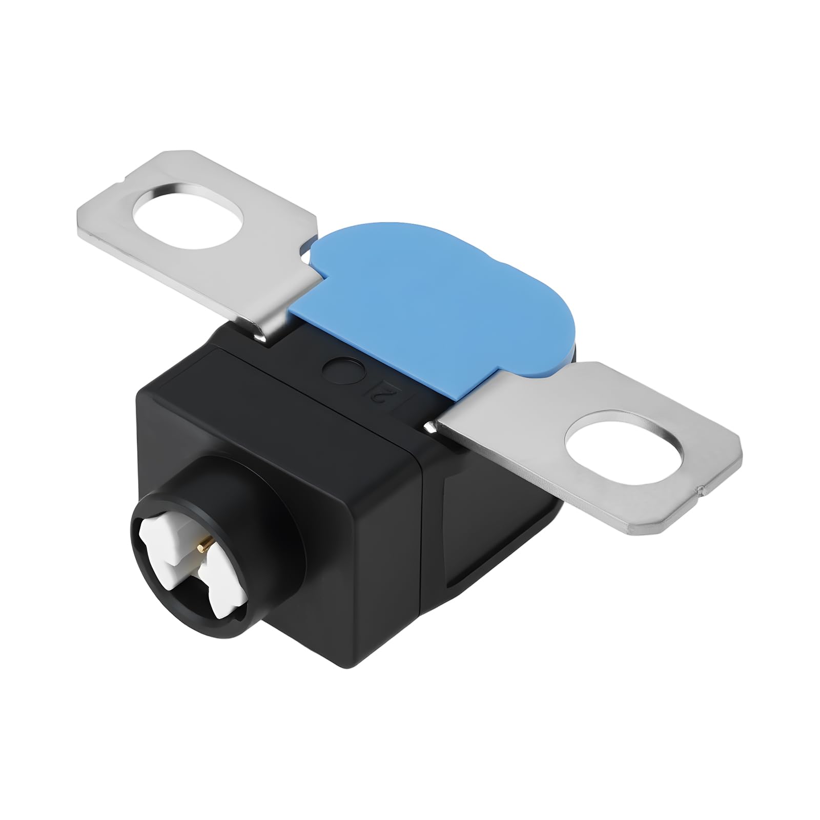  Tqparts TQ36030