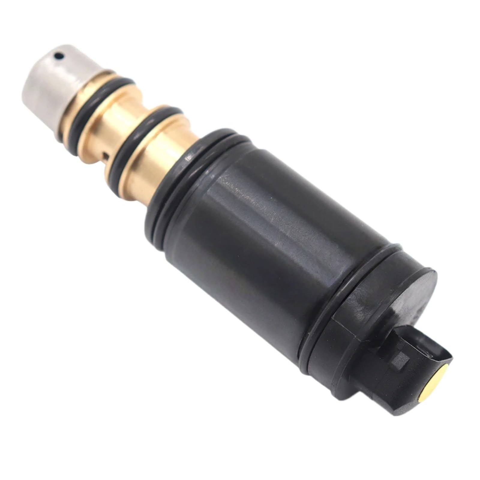 Купити 260541 REMA-PARTS Клапан TRV, кондиціонера