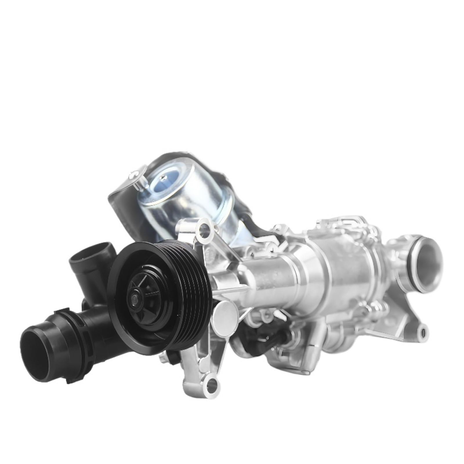 Купити Помпа Mercedes C  W205