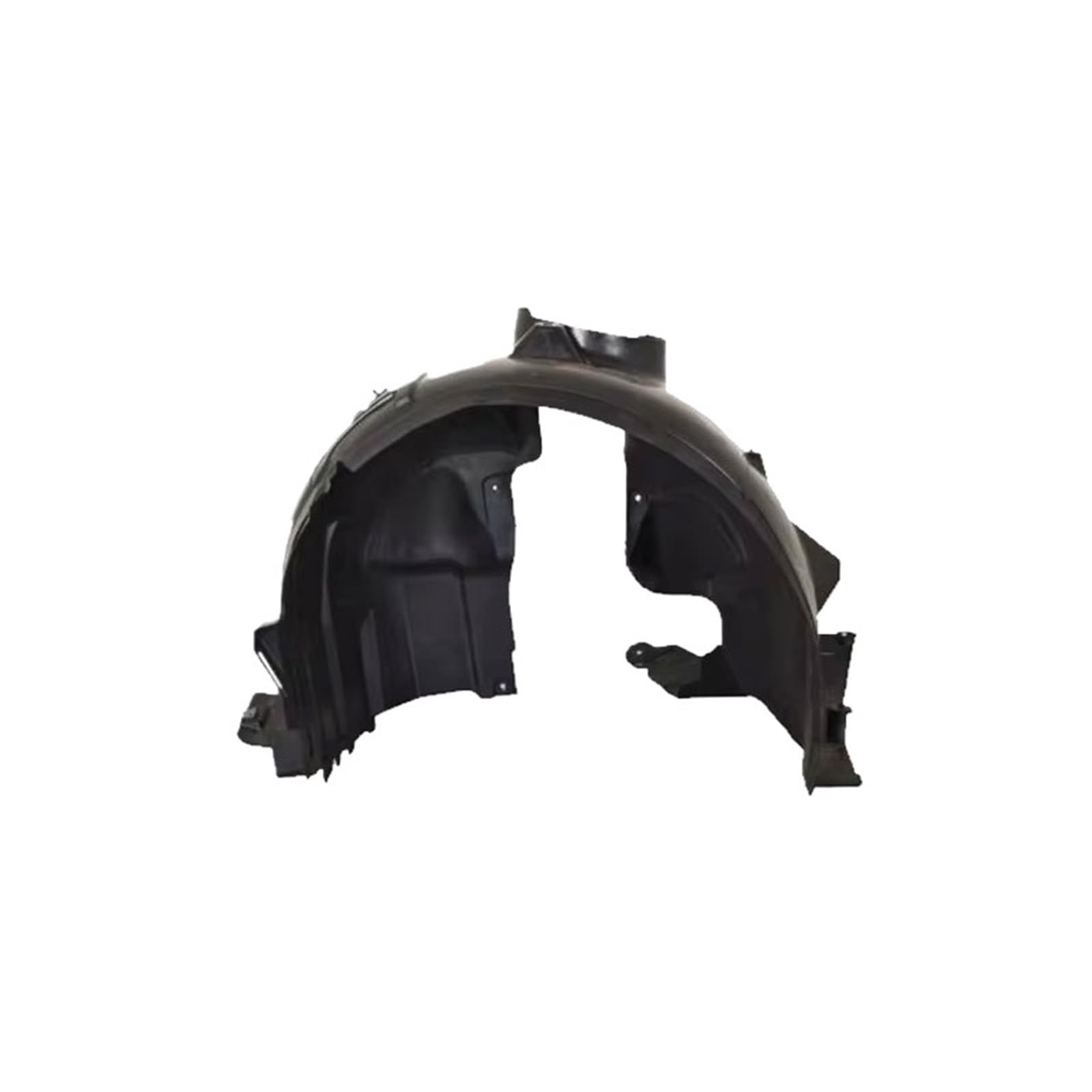 Подкрильнікі переднього крила, правий AND 30821542 ціна, від 31.58 USD