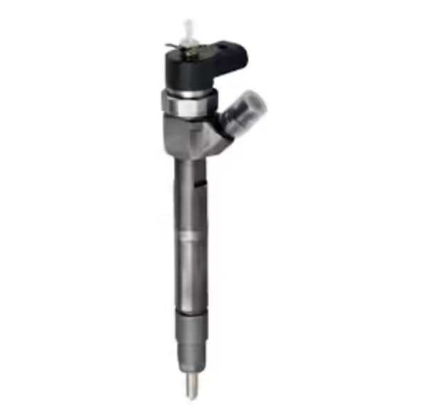 Форсунка паливна Bosch 986435133 ціна, від 93.71 USD