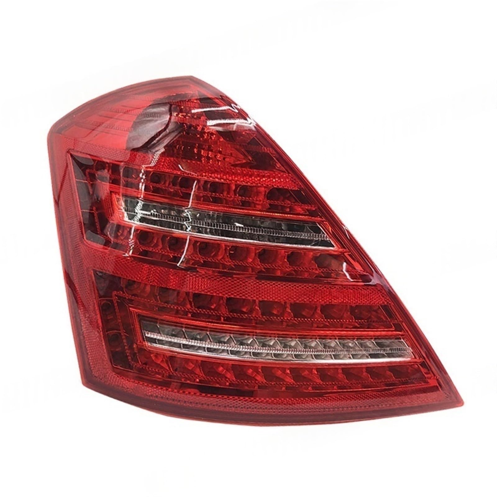 Ліхтар задній лівий Polcar 503287X ціна, від 145.78 USD