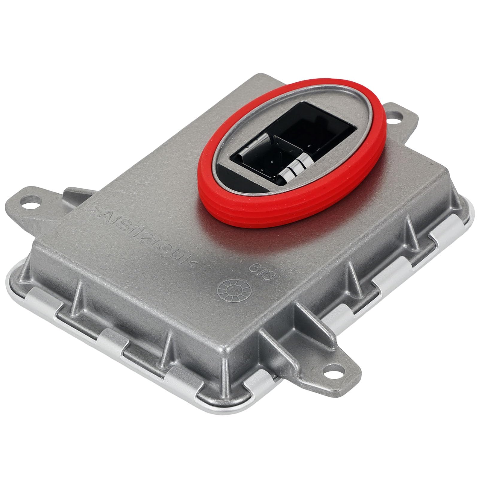 RML75133CP5 Blacktech Ресора пневматичної підвіски