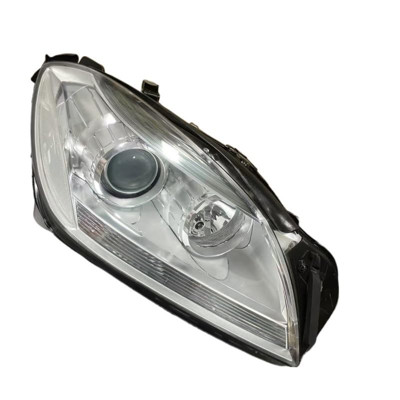 Фара права LPO161 Magneti Marelli
