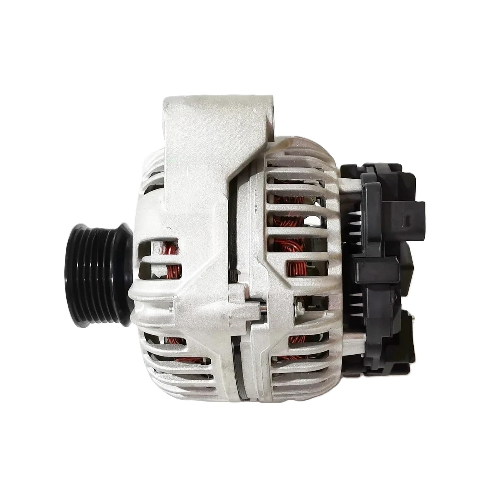 Генератор Mercedes A0111549202 ціна, від 178.25 USD