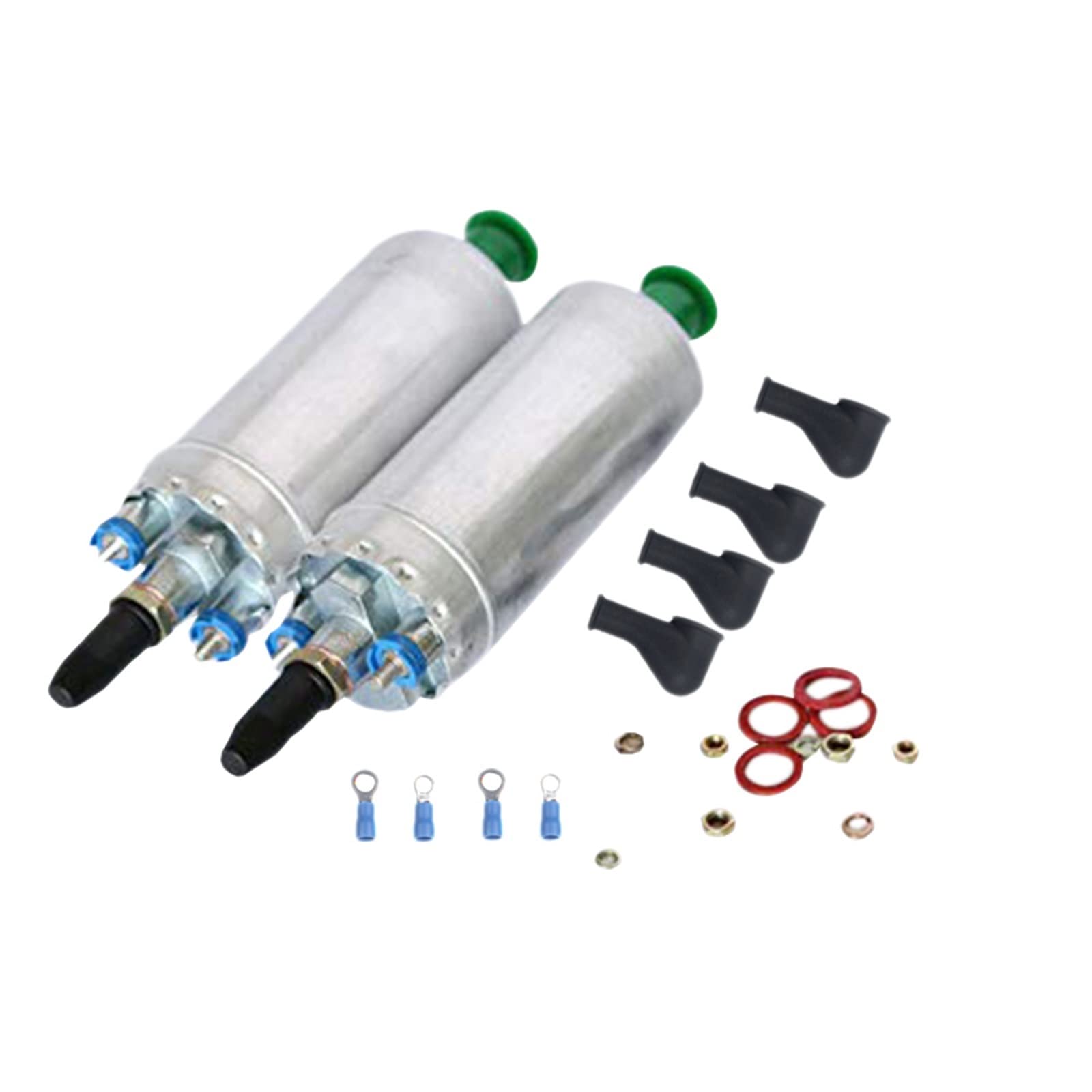 Купити 69608 Bosch Паливний насос магістральний