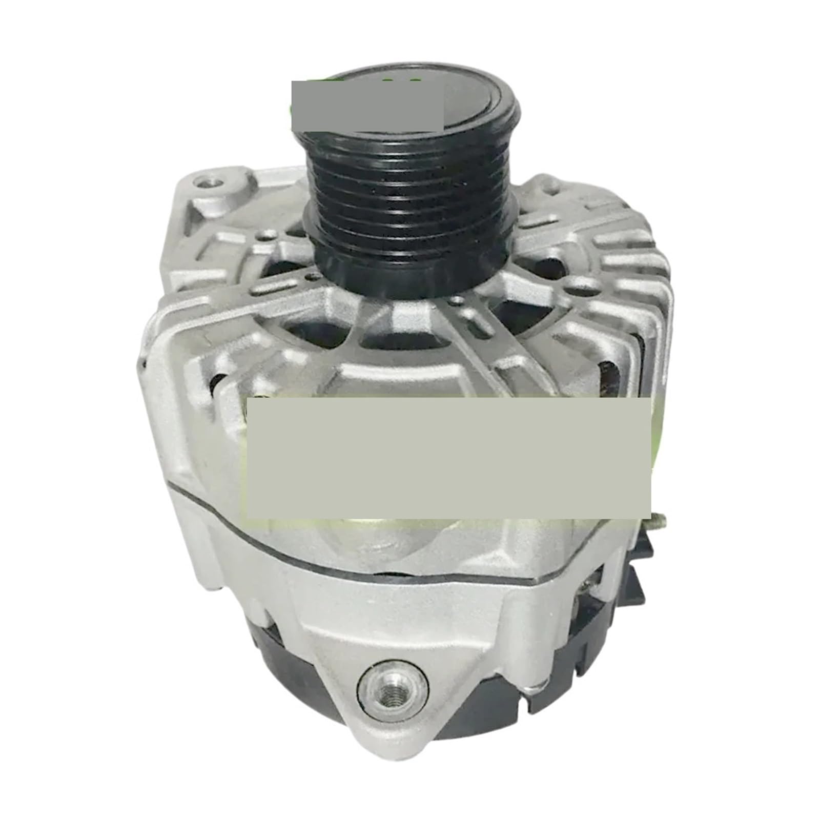 Купити 60667066 Fiat/Alfa/Lancia Генератор