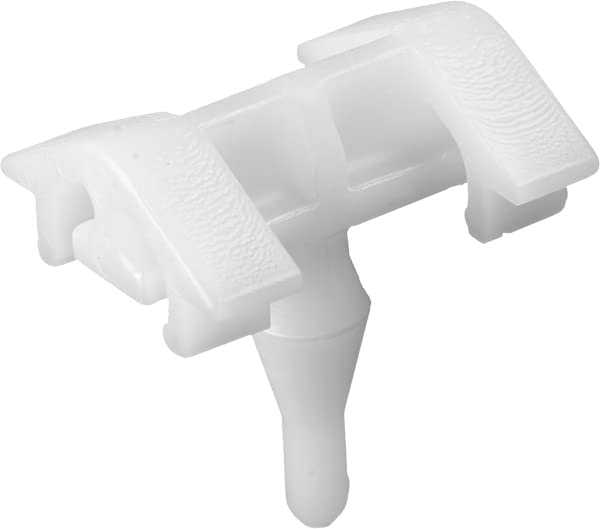  Romix A15250 ціна, від 0.48 USD