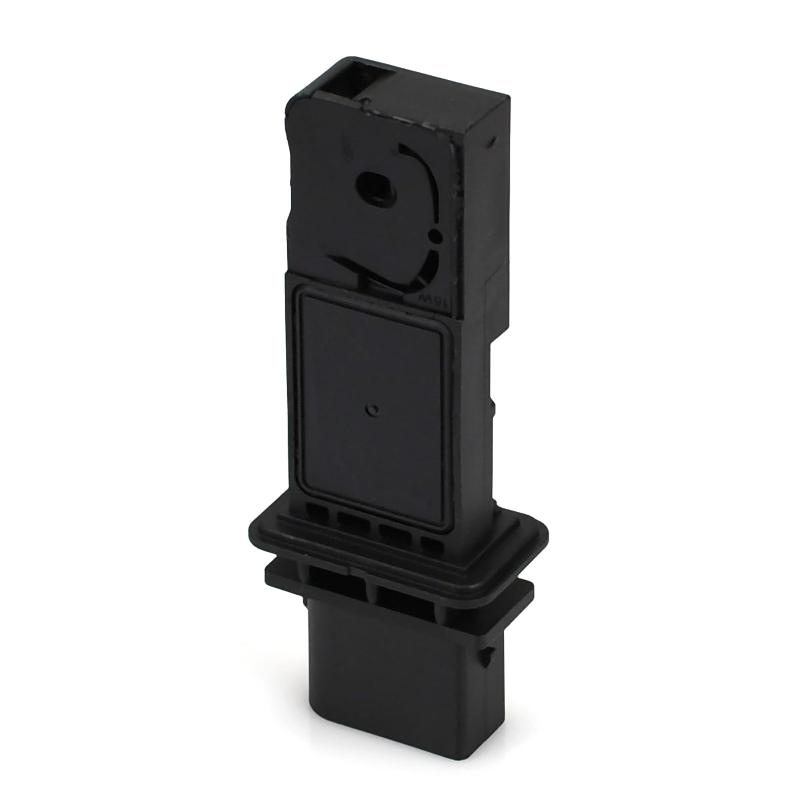 Датчик масової витрати повітря Bosch 281002695 ціна, від 35.51 USD