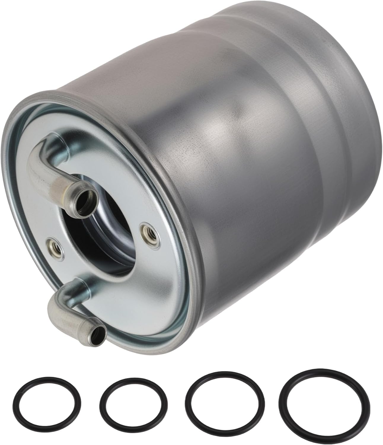 Купити A0000901652 Mercedes Комплект фільтрів на мотор