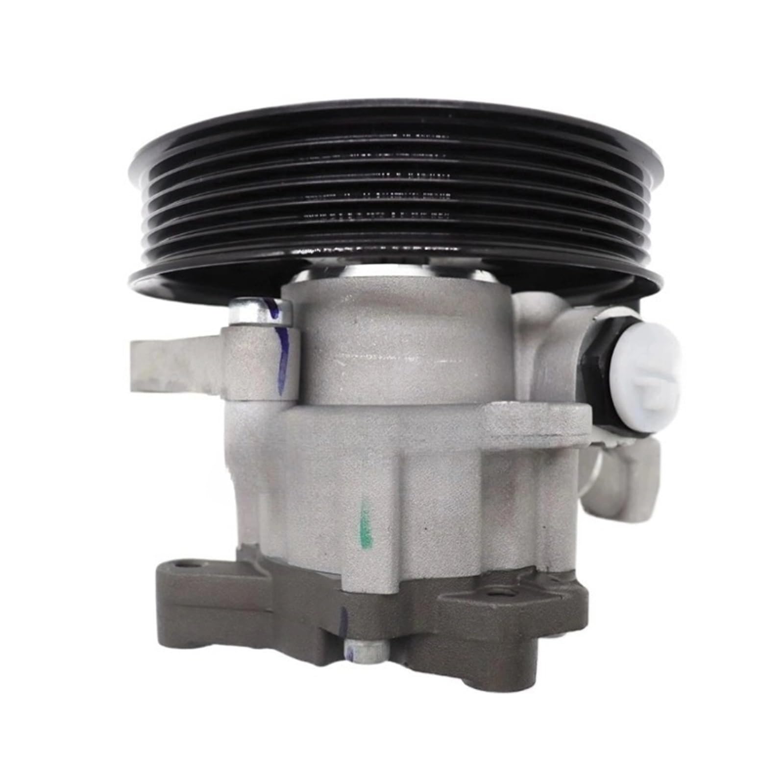 Насос ГПК Cardone 215293 ціна, від 63.34 USD