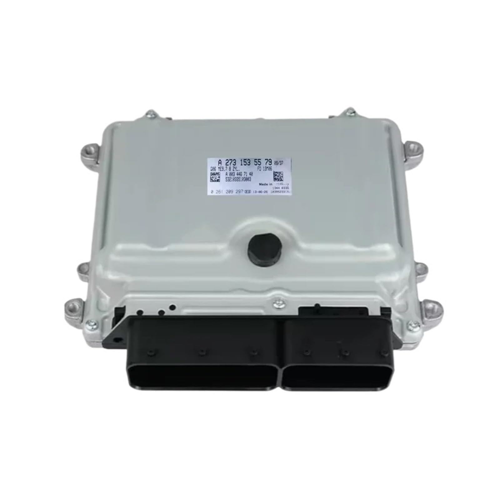 Купити A273153557987 Mercedes Модуль управління двигуном
