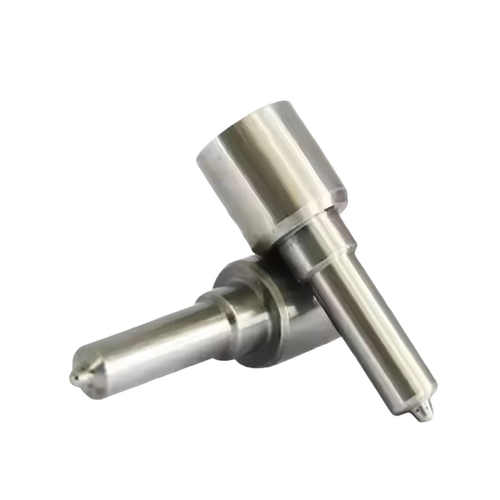 Форсунка інжектора Bosch 445110015