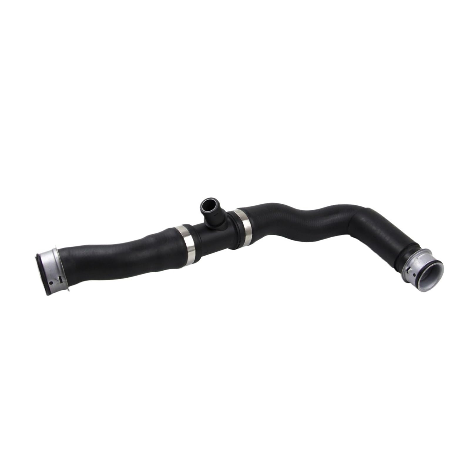 Шланг/патрубок радіатора охолодження, нижній Polcar 5070PW4 ціна, від 22.51 USD