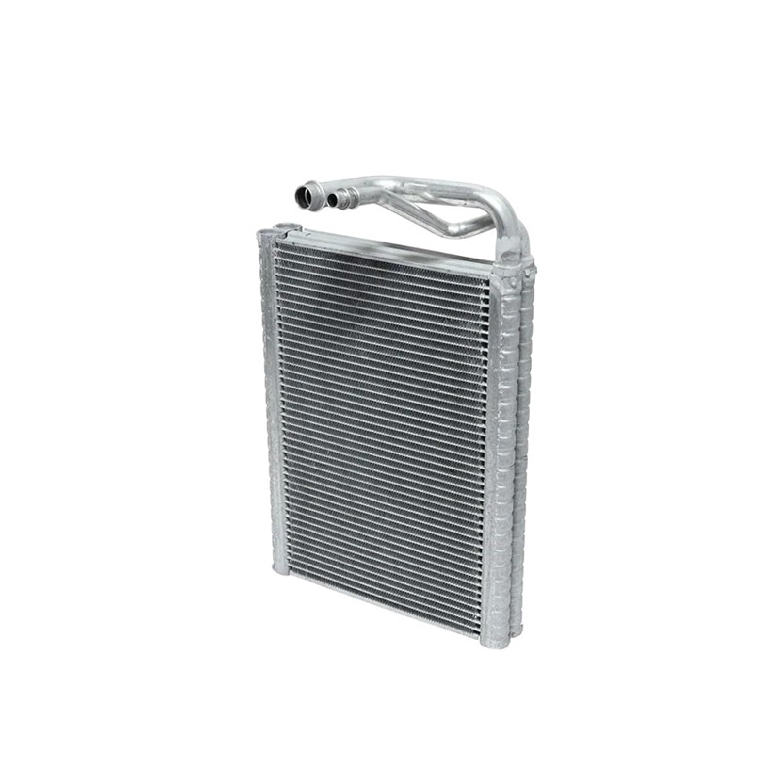 Випаровувач кондиціонера Mahle Original AE189000S ціна, від 126.69 USD