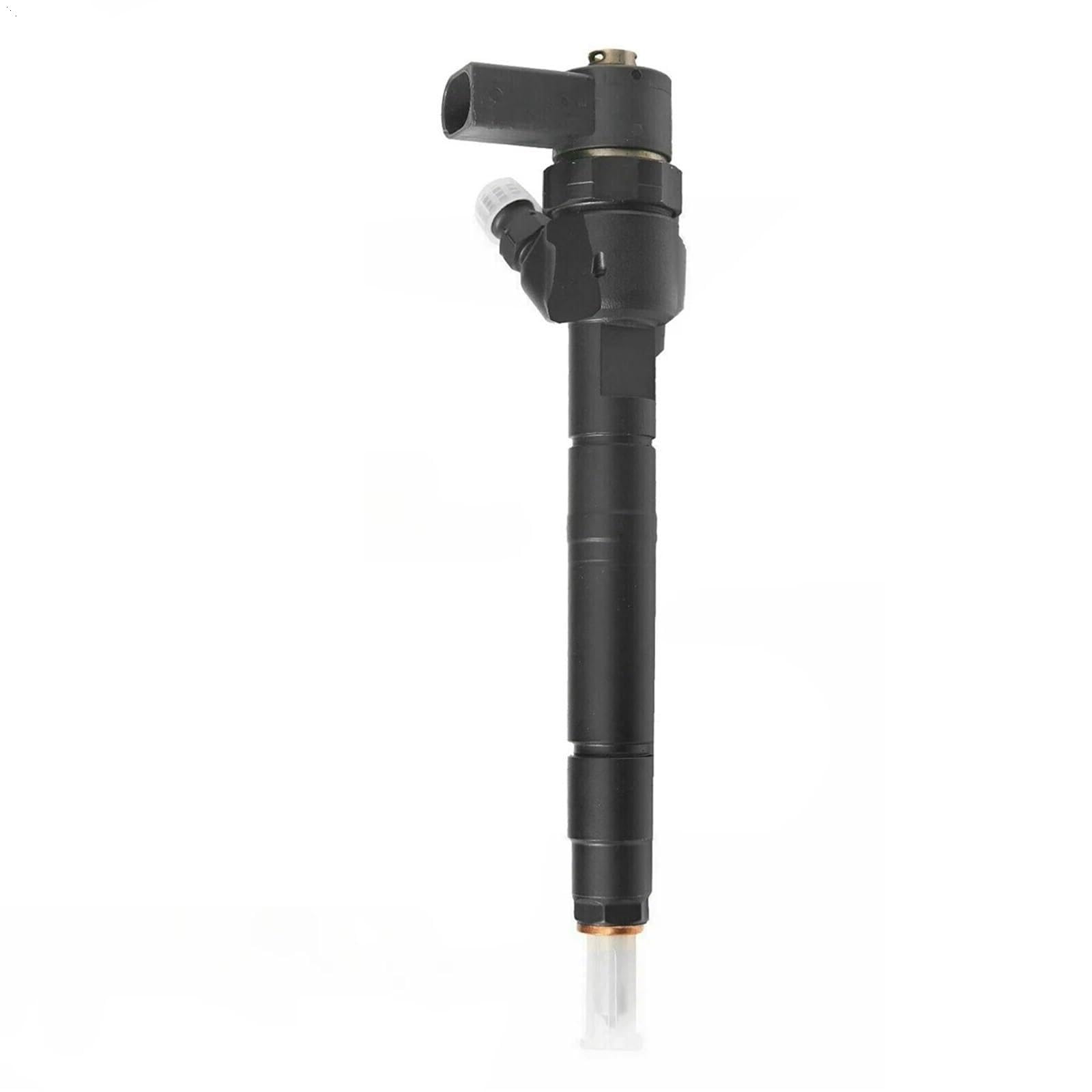 Форсунка паливна Bosch 986435115 ціна, від 230.14 USD