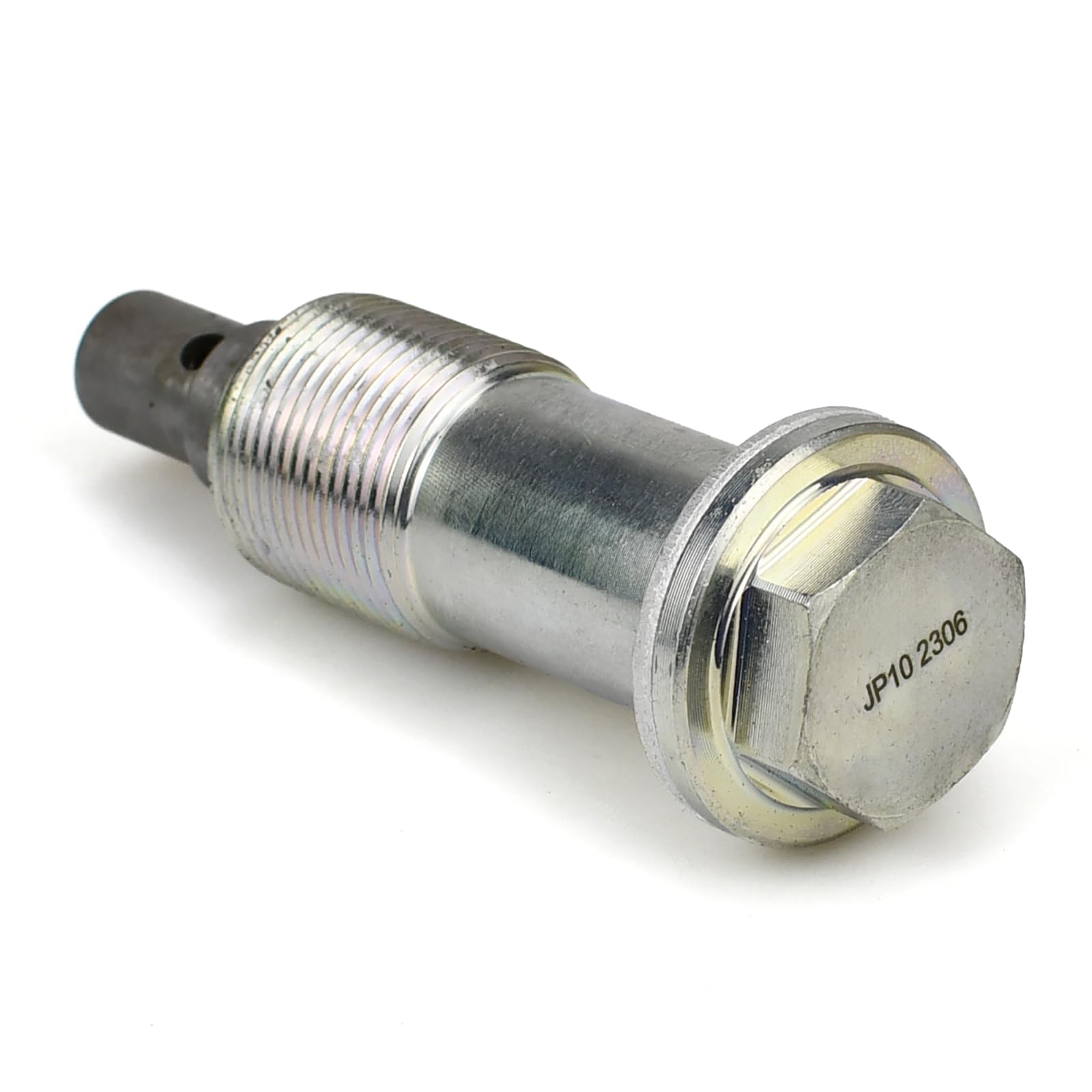 Купити K68017937AA Fiat/Alfa/Lancia Натягувач ланцюга ГРМ