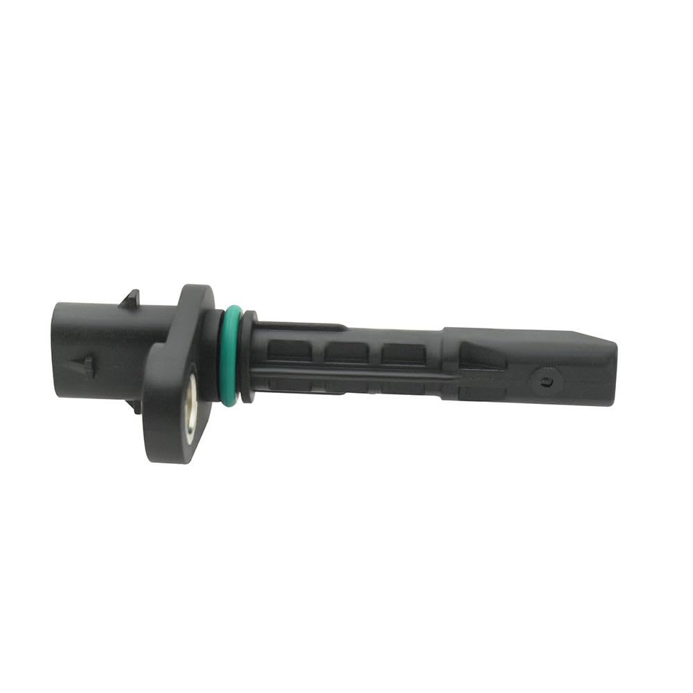 Передній датчик ABS TRW GBS2846