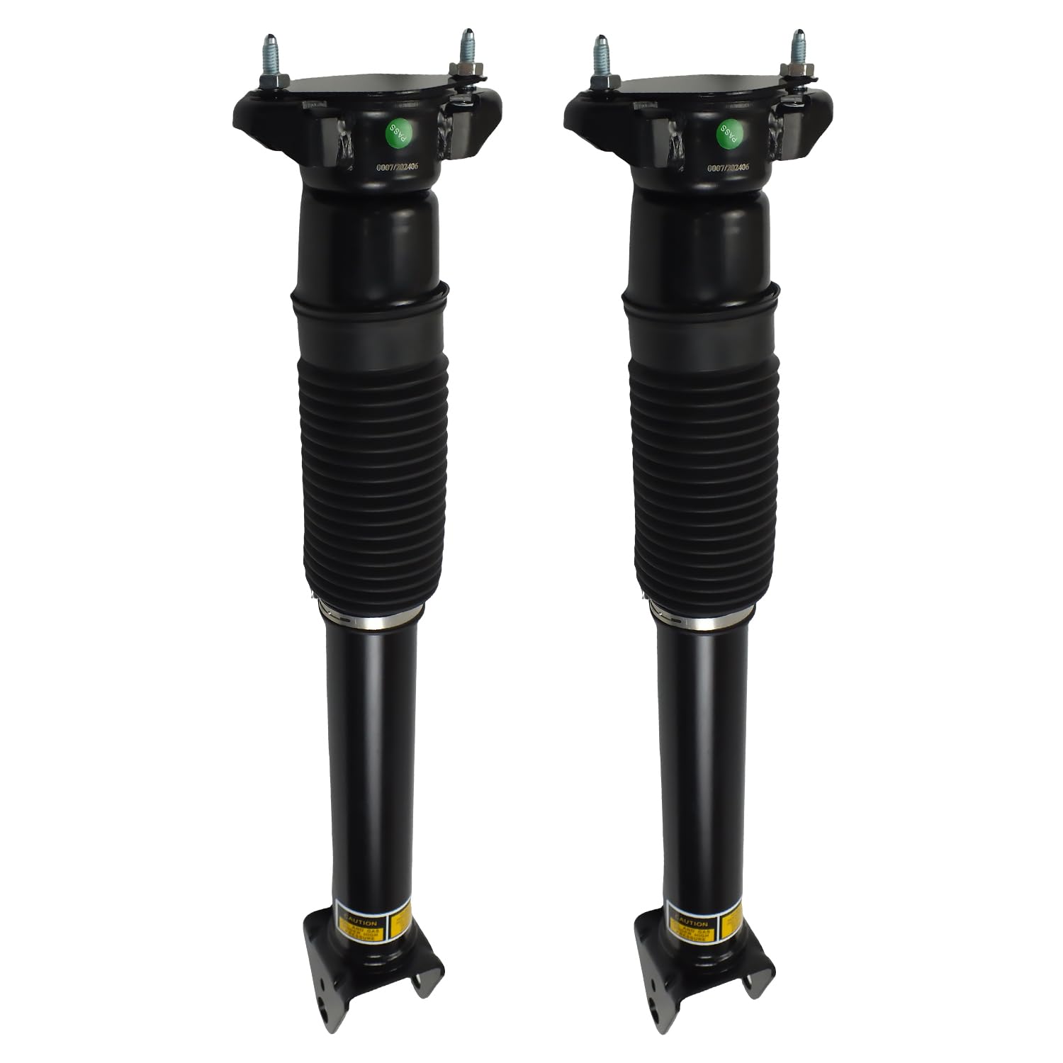 24273671 Bilstein Амортизатори задні