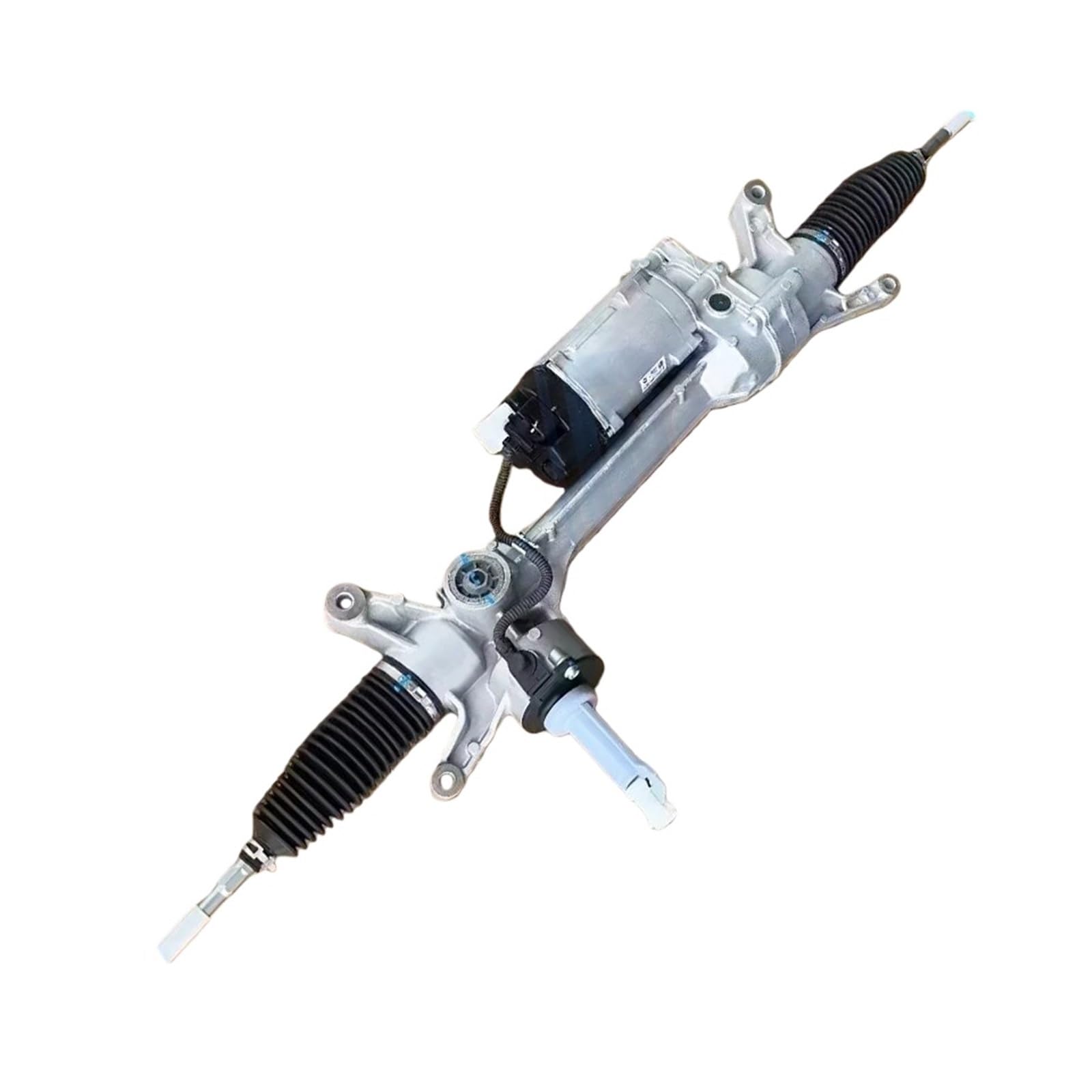 Кермова рейка Bosch 7838974685