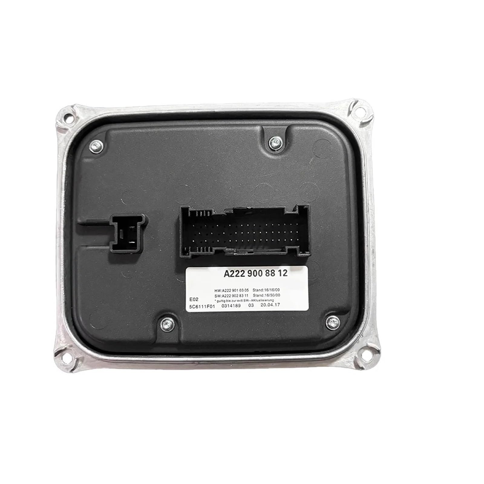  Magneti Marelli LRE828 ціна, від 160.05 USD