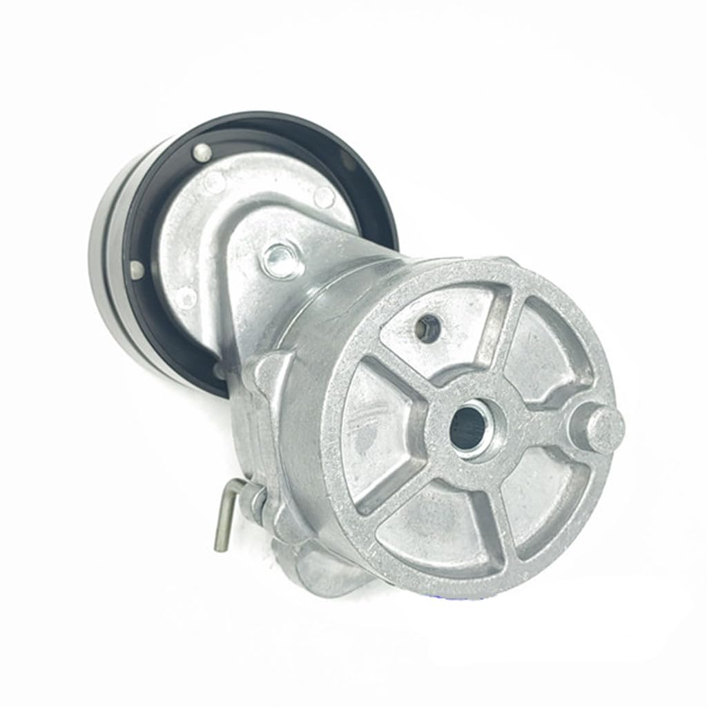 Купити A457200437005 Mercedes Натягувач приводного ременя