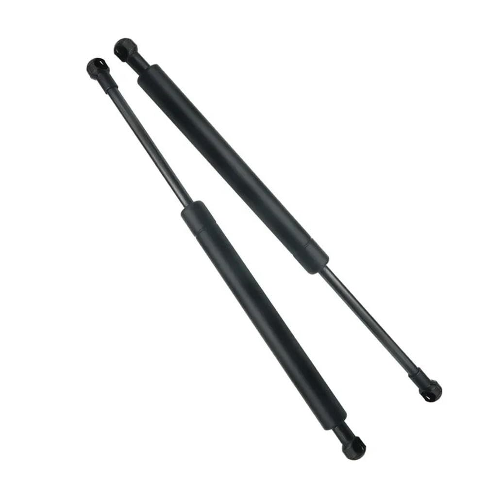 Амортизатор двері задньої Magneti Marelli GS1117 ціна, від 5.48 USD