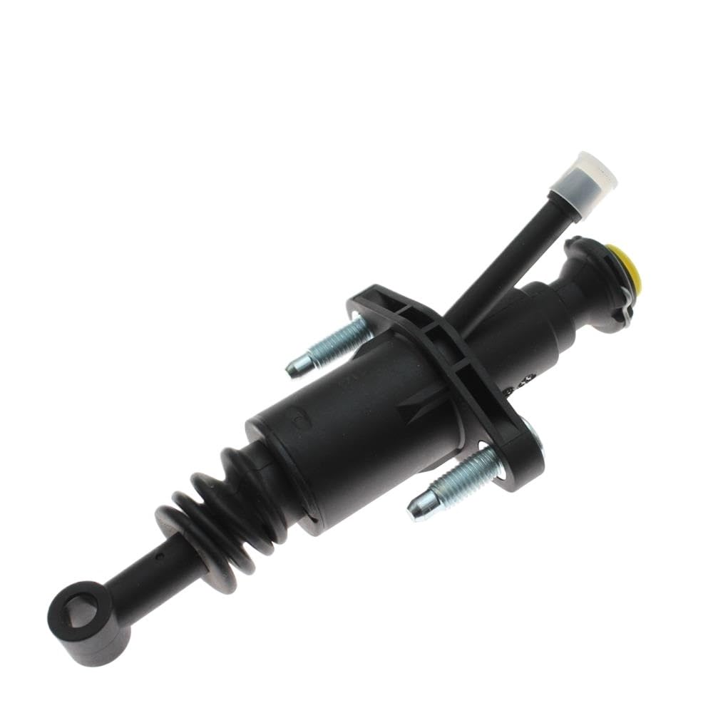 Купити 986486108 Bosch Головний циліндр зчеплення