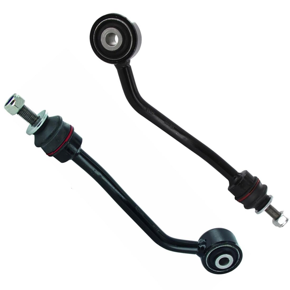 SSP2367 Magneti Marelli Солдатик стабілізатора, переднього, правий