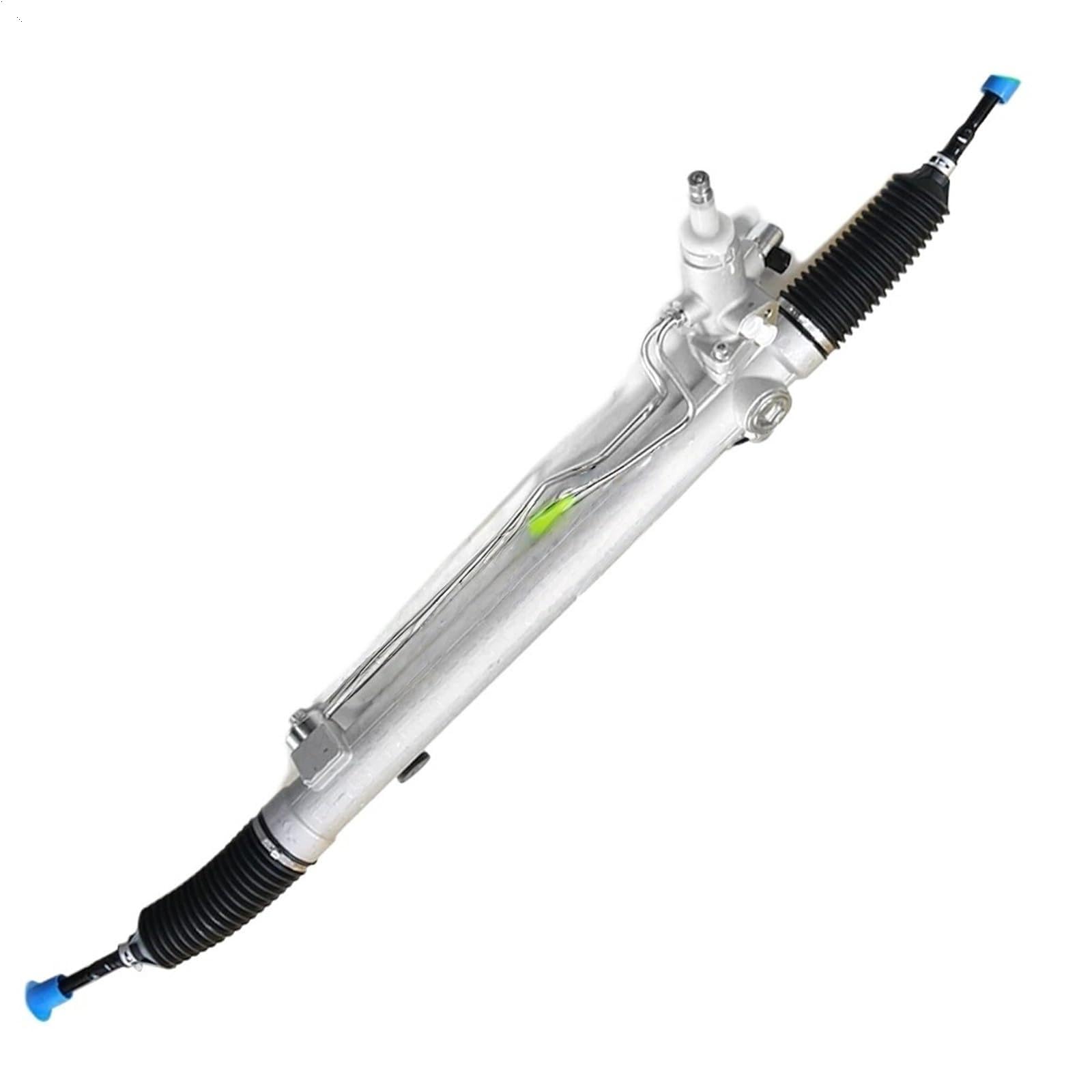 Сальник рульового механізму, ремкомплект DPH 1265889 ціна, від 4.76 USD